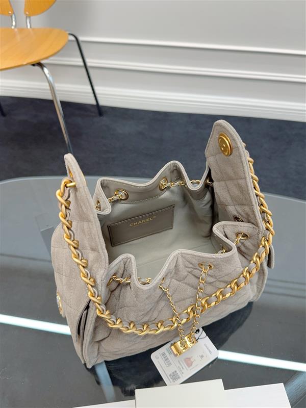 2026131204522846 660